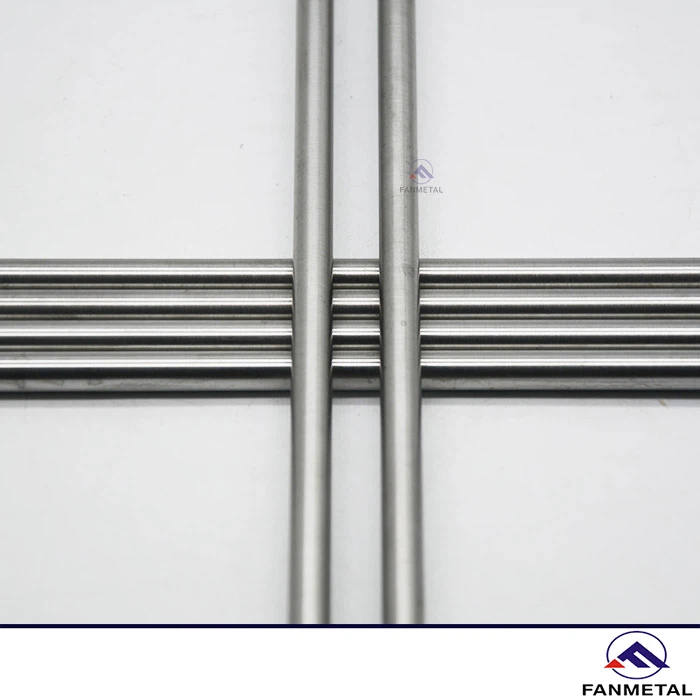 Molybdenum Thermocouple Protection Tubes Molybdenum Thermocouple Protection Tubes