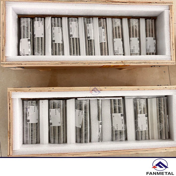 bar shipped bar shipped