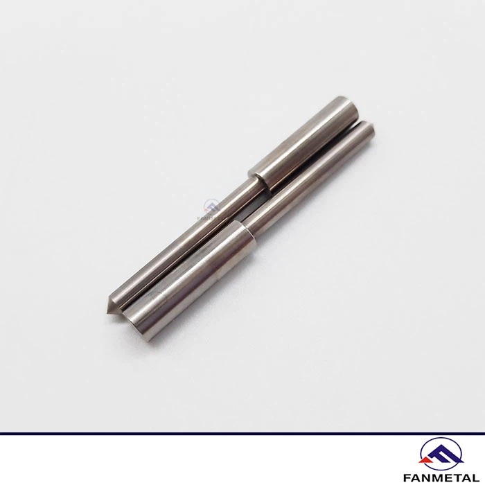 Tungsten Tip Electrode