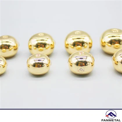 Tungsten Fishing Weight