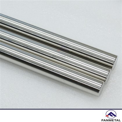 Stellite 6B tayoqchasi